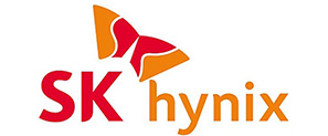 SK hynix
