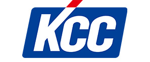 KCC