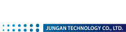 JUNGAN TECHNOLOGY CO., LTD